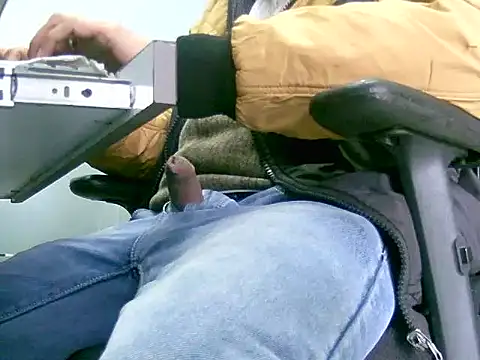 kavipanty online show from February 5, 8:32 am