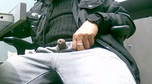 kavipanty online show from January 11, 11:02 am