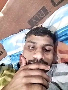 Cp7990208 online show from December 1, 11:19 pm