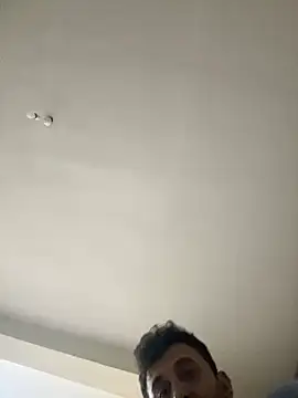 Ca414 online show from February 1, 10:52 pm