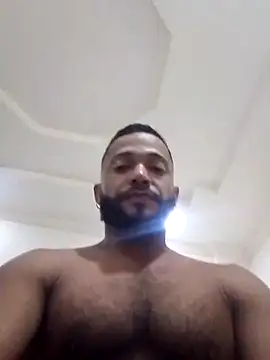 Kanekki2 online show from April 1, 6:27 pm