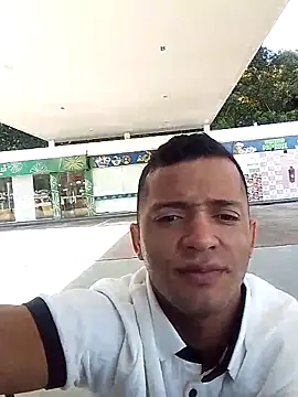 Kanekki2 online show from April 15, 12:27 pm