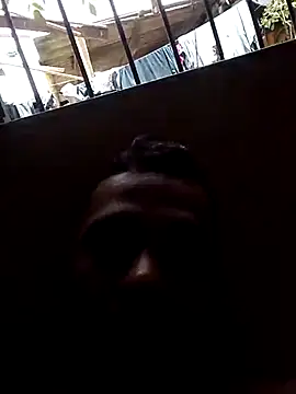 Kanekki2 online show from April 10, 3:52 pm