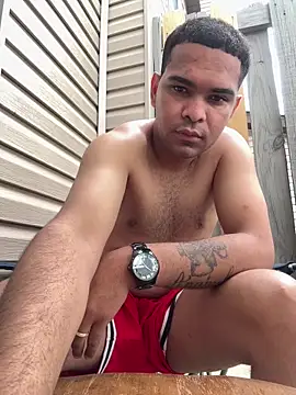 marhi32 online show from April 12, 4:08 pm