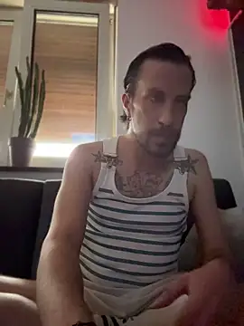 BLKN KING online show from June 9, 1:57 pm