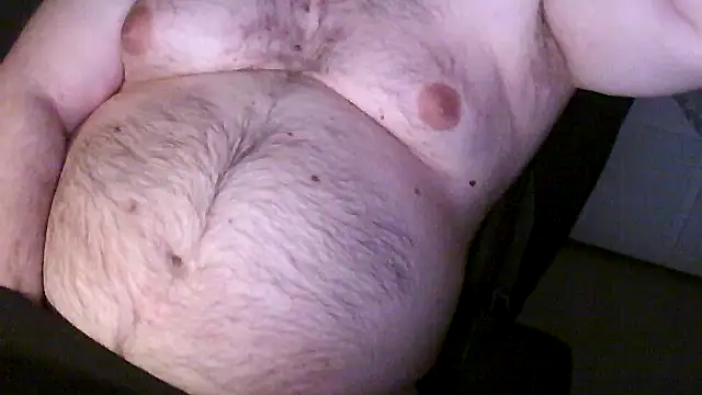 sr4343 online show from February 17, 10:19 pm