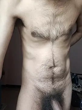 india cobra online show from November 3, 9:57 am