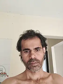 india cobra online show from December 1, 6:38 am