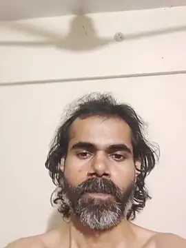 india cobra online show from March 11, 6:04 pm