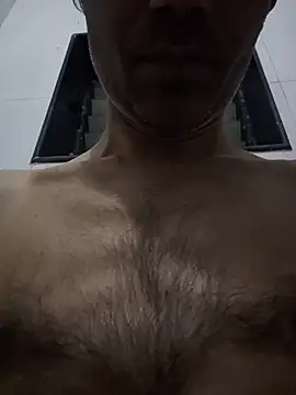 india cobra online show from October 24, 9:38 pm