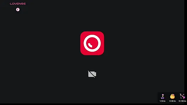 Canto-Dvng online show from May 20, 10:11 am
