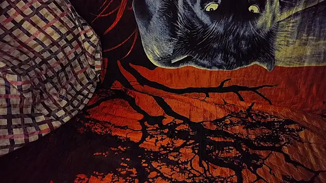 jamismu online show from February 2, 2:24 pm