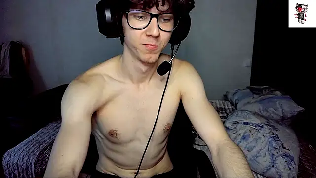 jamismu online show from December 8, 11:35 am