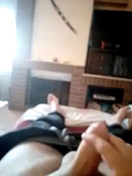 50wrangler online show from March 13, 3:52 pm