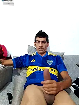 Elverguditojaja online show from March 21, 8:24 pm