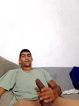 Elverguditojaja online show from April 5, 7:32 pm