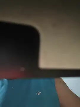 Brutus009 online show from January 14, 6:33 pm