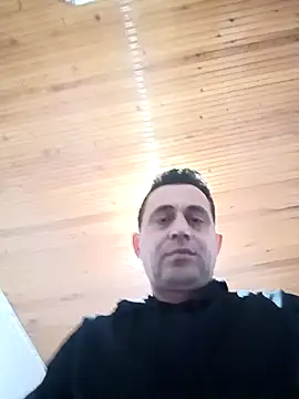 melenko1667 online show from March 19, 11:41 pm