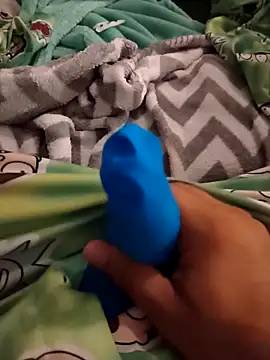 Dan Long Dong online show from September 24, 5:51 am