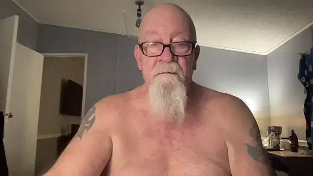 kcbace61760 online show from February 10, 3:33 am