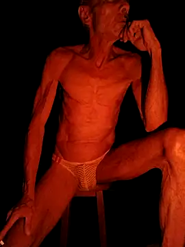 dutra498 online show from March 31, 4:47 am