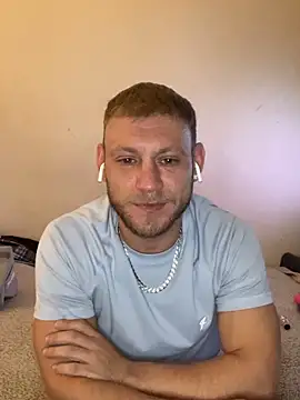 Weestud94 online show from May 20, 9:32 pm