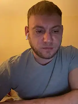 Weestud94 online show from January 16, 9:40 pm