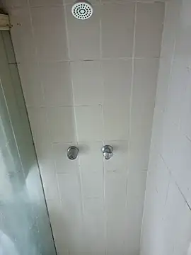 anthonylatynxd online show from December 16, 1:07 pm