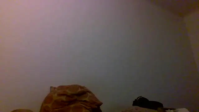 Kaappi1967 online show from October 30, 7:37 pm