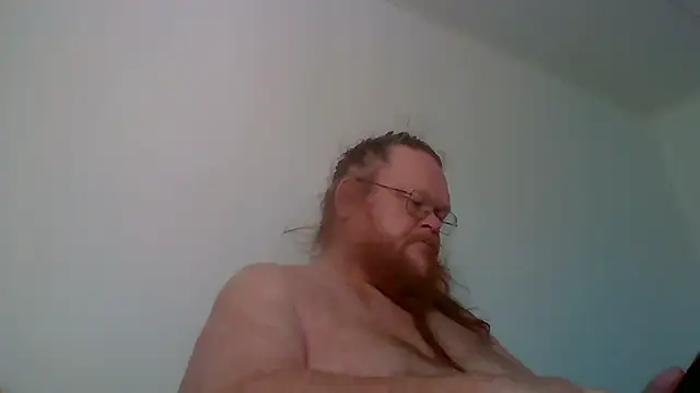 Kaappi1967 online show from May 23, 3:17 pm