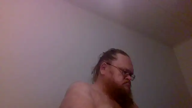 Kaappi1967 online show from January 12, 4:22 pm