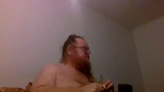 Kaappi1967 online show from December 18, 8:16 pm