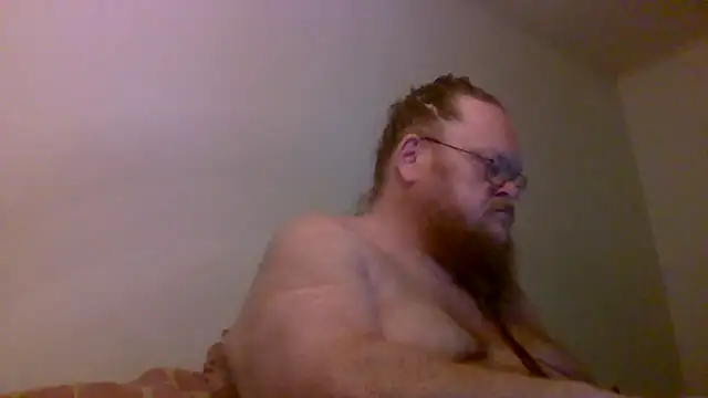 Kaappi1967 online show from December 17, 8:15 pm