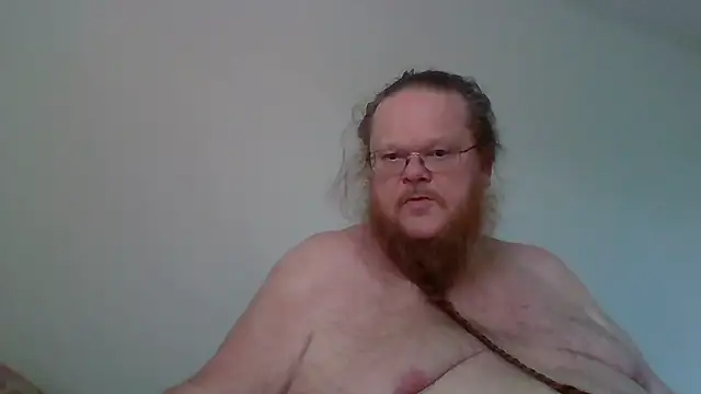 Kaappi1967 online show from March 31, 1:02 pm