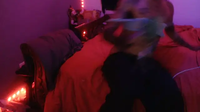 trophyboi69 online show from March 23, 4:51 am