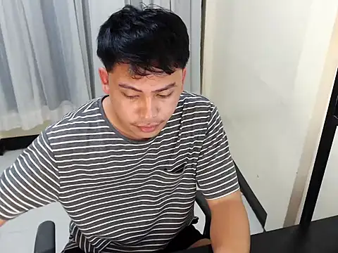 princeJayX online show from January 7, 7:24 am