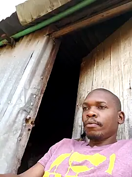 EarthyBull online show from October 13, 11:27 am