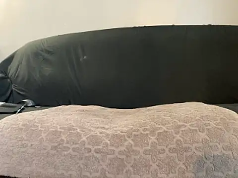 BruceIsHorny  online show from February 14, 2:34 pm