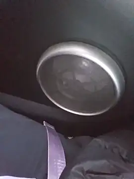 Diablo9804 online show from October 20, 11:47 am