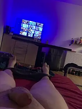 Toyti94 online show from October 19, 6:39 am