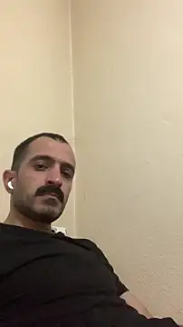 saye0044 online show from February 28, 3:16 am