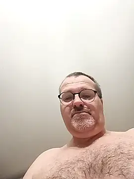 mike9473 online show from April 13, 4:57 am