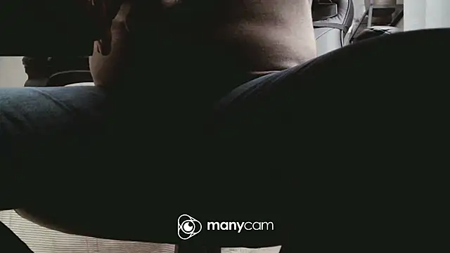 scorviergexh online show from February 7, 5:40 pm