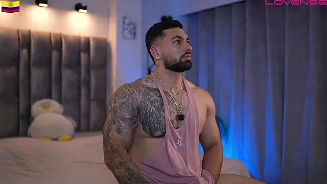 john king29 online show from February 22, 12:23 am