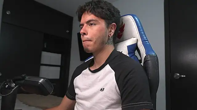  morghan  online show from March 21, 12:47 am