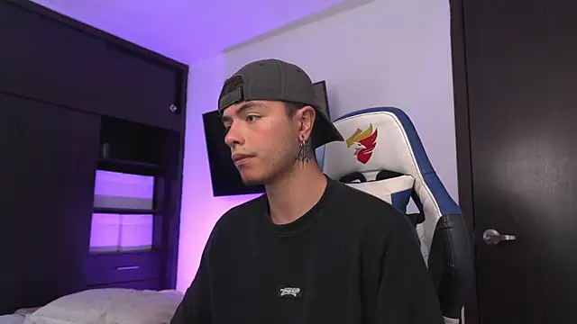  morghan  online show from February 20, 5:48 pm