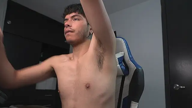  morghan  online show from March 31, 11:39 pm