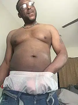 Snapshot of Londonfrotadejr chatting on February 26, 6:42 pm Londonfrotadejr online show from February 26, 6:42 pm