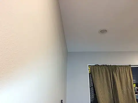 Snapshot of Londonfrotadejr chatting on February 23, 10:23 am Londonfrotadejr online show from February 23, 10:23 am