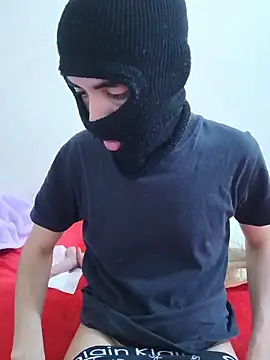 arabqueen online show from December 1, 9:07 pm